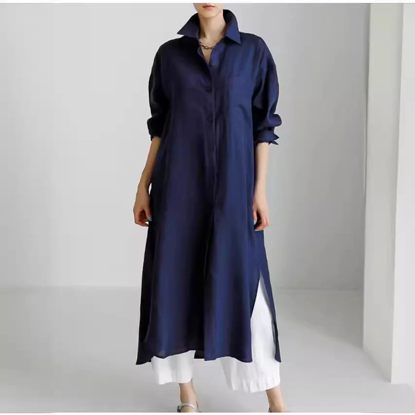New Fashionable Dress For Women