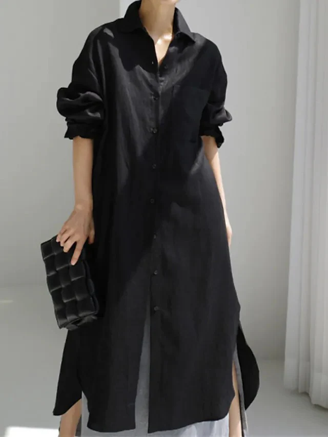 New Fashionable Dress For Women